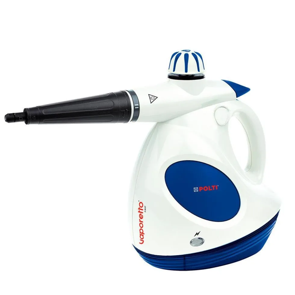Polti Pistola Vapore 1000W 3Bar 0,2L