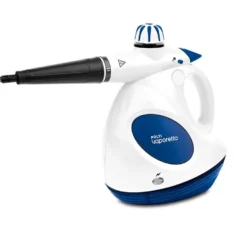 POLTI PULITORE A VAPORE VAPORETTINO FIRST 1000W PGEU0011