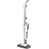 POLTI PULITORE A VAPORE VAPORETTO SV610_STYLE 1500W PTEU0304