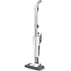 POLTI PULITORE A VAPORE VAPORETTO SV610_STYLE 1500W PTEU0304