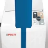 Polti Scopa Vapore 1500W 2In115 Accessori - Capacita 0,5L
