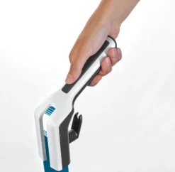 Polti Scopa Vapore 1500W 2In115 Accessori - Capacita 0,5L