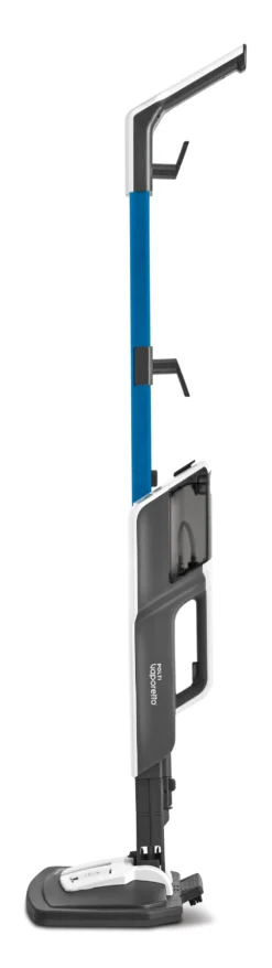 Polti Scopa Vapore 1500W 2In115 Accessori - Capacita 0,5L