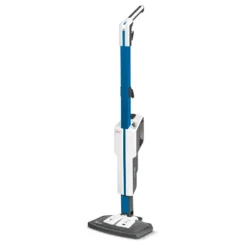 Polti Scopa Vapore 1500W 2In115 Accessori - Capacita 0,5L
