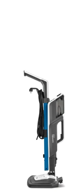 Polti Scopa Vapore 1500W 2In115 Accessori - Capacita 0,5L