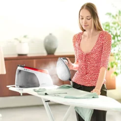 Polti Sistema Stirante 2350W 7,5Bar 1,5L Funzione Eco