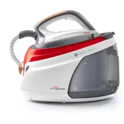 Polti Sistema Stirante 2350W 7,5Bar 1,5L Funzione Eco