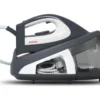 Polti Sist. Stirante A Freddo 2200W 6,5Bar 1,5Lpleu0239