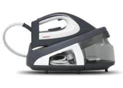 Polti Sist. Stirante A Freddo 2200W 6,5Bar 1,5Lpleu0239