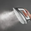 Polti Sist. Stirante A Freddo 2400W 8Bar 2L Instant Steam