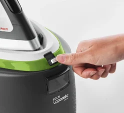 Polti Sist. Stirante A Freddo 2400W 8Bar 2L Instant Steam