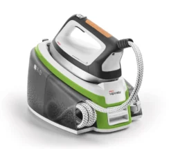 Polti Sist. Stirante A Freddo 2400W 8Bar 2L Instant Steam
