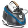 Polti Sist. Stirante Caldaia Caricac. 2200W 6,5Bar 1,3L