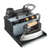 Polti Sist. Stirante Caldaia Press. 1750W 3Bar 1,3L