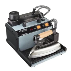 Polti Sist. Stirante Caldaia Press. 1750W 3Bar 1,3L