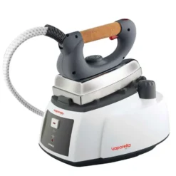 Polti Sist. Stirante Caldaia 1750W 3,5Bar 0,9L90Gr./Min.