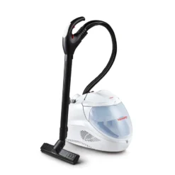 Polti Traino Vapore 4Bar Lava E Aspira - Con Tappo Di Sicurezza - 13 Acc