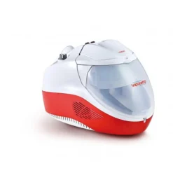 Polti Traino Vapore 2450W 5Bar