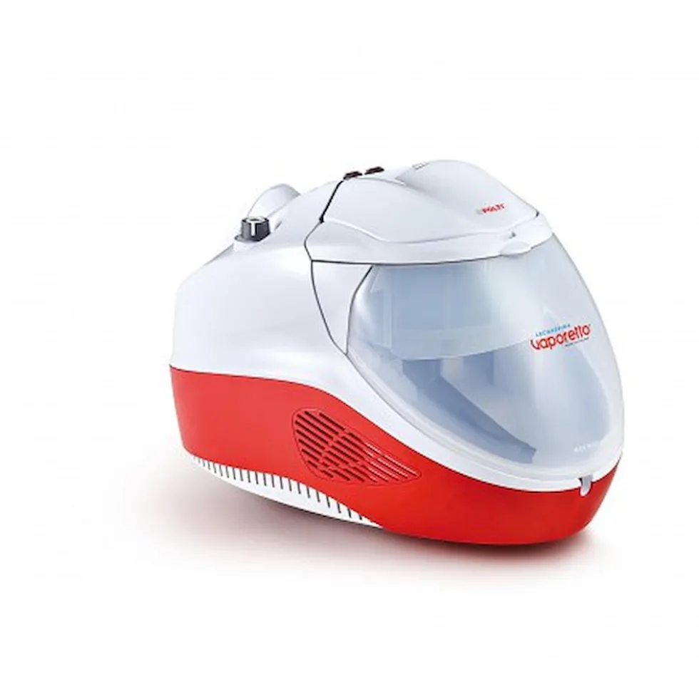 Polti Traino Vapore 2450W 5Bar