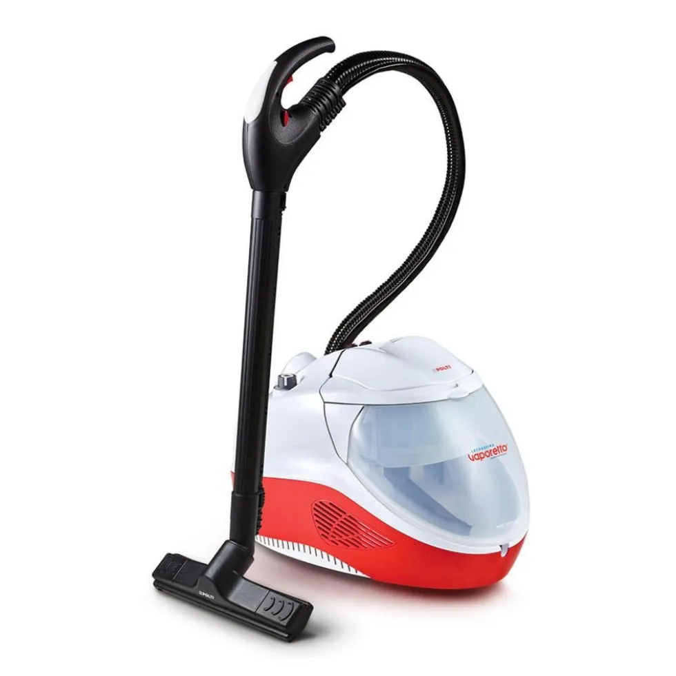 Polti Traino Vapore 2450W 5Bar