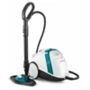 Polti Traino Vapore 1500W 4Bar 2Lsmart 100T