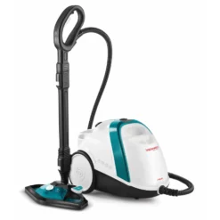 Polti Traino Vapore 1500W 4Bar 2Lsmart 100T