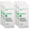 Polvere per battitappetto per materassi e tessuti Folletto Vorwerk Lavenia