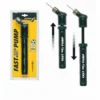Pompa Mandelli 502434 SPORT ONE Double Action