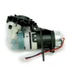 Pompa per Folletto Pulilava SP 600 S