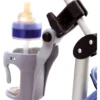 Porta biberon Italbaby 050 7600 universale
