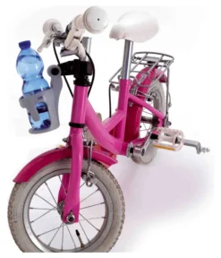 Porta biberon Italbaby 050 7600 universale