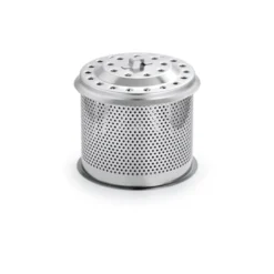 Porta carbonella per Lotus Grill