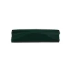 Portacavo bastone Folletto VK 135