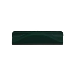 Portacavo bastone Folletto VK 135