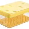 Porta formaggio Snips 021396 SALVAFRESCHEZZA Salva Formaggio