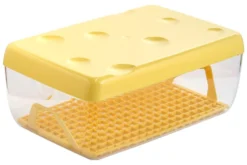 Porta formaggio Snips 021396 SALVAFRESCHEZZA Salva Formaggio
