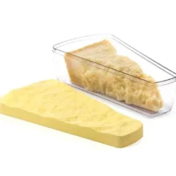 Porta formaggio Snips 021390 SALVAFRESCHEZZA Salva Parmigiano