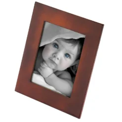 Porta foto - Cornici