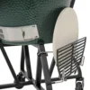 Portaoggetti Big Green Egg