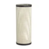 Porta Ombrelli - Rattan