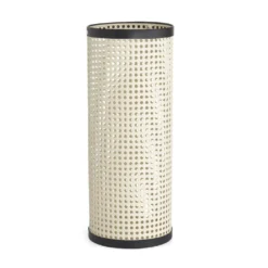 Porta Ombrelli - Rattan