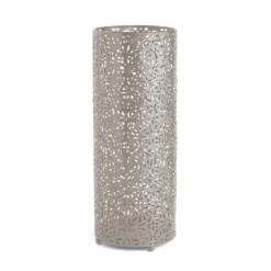 Porta Ombrelli Ø 20 x h 50 cm - Arabesque