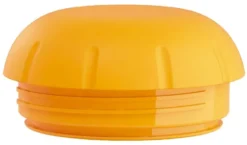 Porta pappa Chicco 60181 contenitore termico Assortito