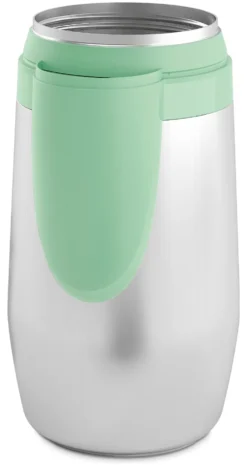 Porta pappa Chicco 60181 contenitore termico Assortito