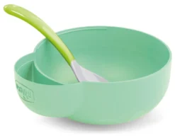 Porta pappa Chicco 60181 contenitore termico Assortito