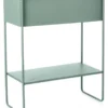 Porta piante Yes Everyday 0723931 MADELYN Salvia