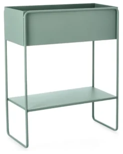 Porta piante Yes Everyday 0723931 MADELYN Salvia