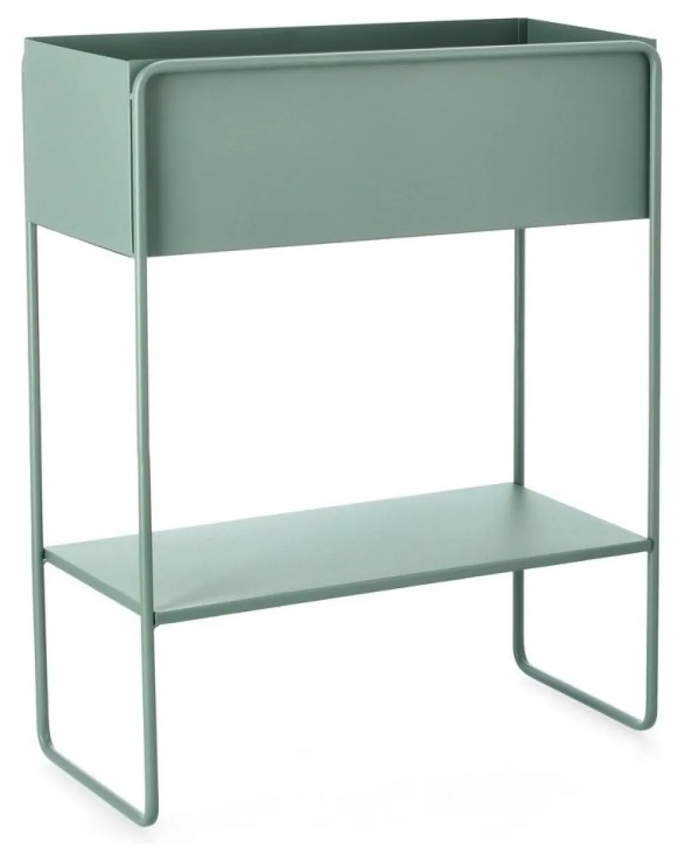 Porta piante Yes Everyday 0723931 MADELYN Salvia