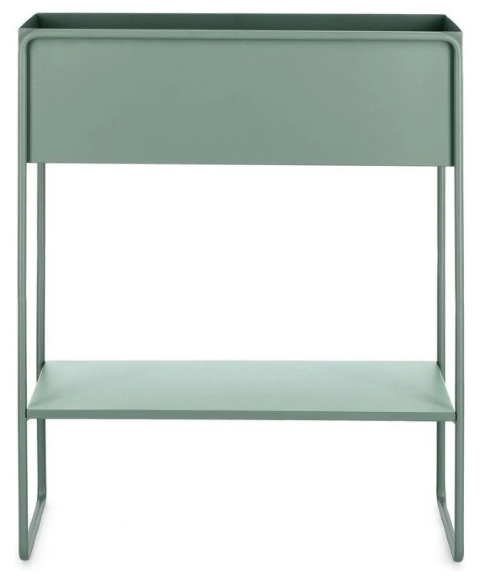 Porta piante Yes Everyday 0723931 MADELYN Salvia
