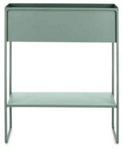Porta piante Yes Everyday 0723931 MADELYN Salvia